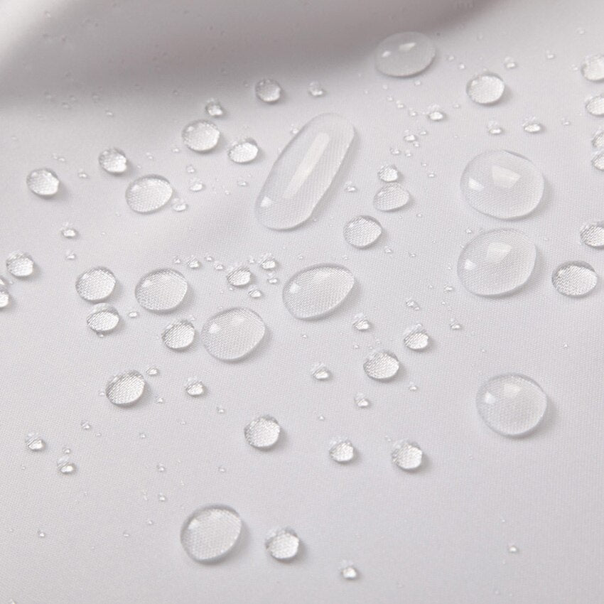 Atera Rideau de Douche