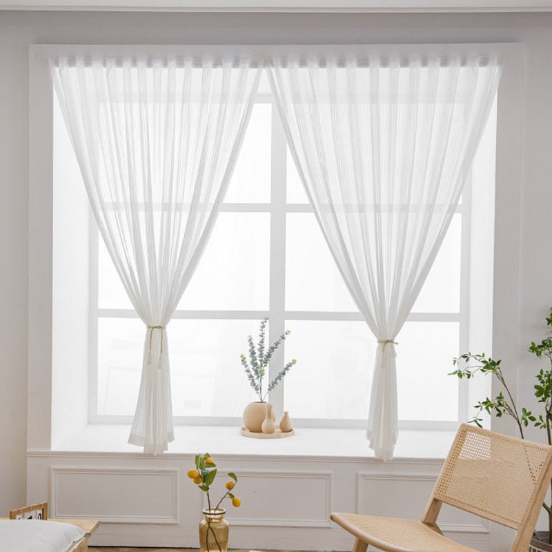Rideau Scratch Aquilaria 60×180 cm