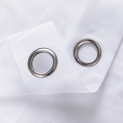 Selaya: Rideau Translucide