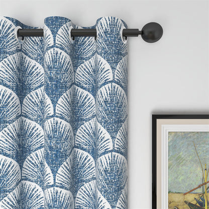 Rideau Kansai – Collection Signature