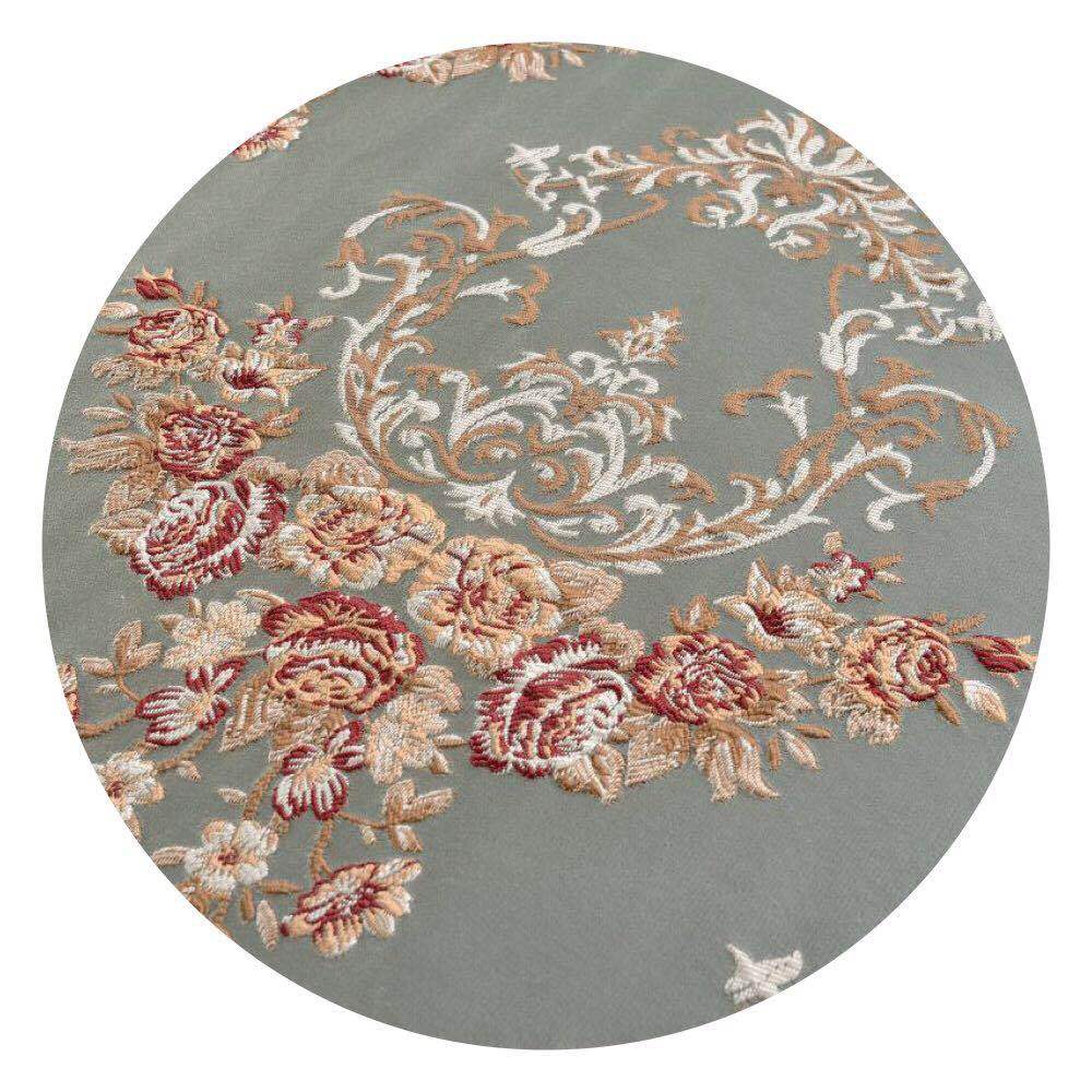 Gudena Rideau Occultant