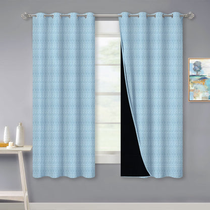 Ulvila Rideau Occultant