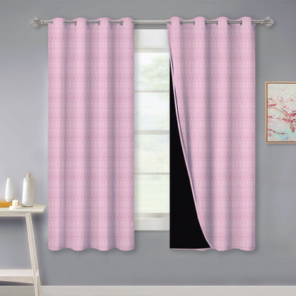 Ulvila Rideau Occultant