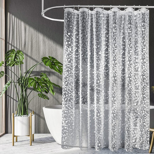 Obiki Rideau de Douche