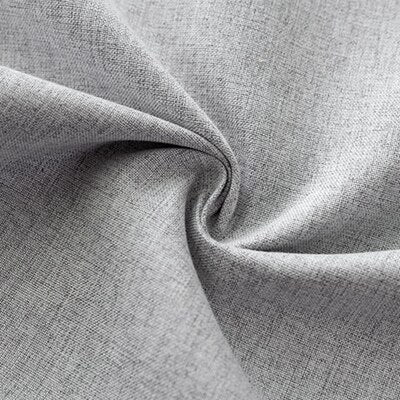 Namsen Gris - Rideau Occultant
