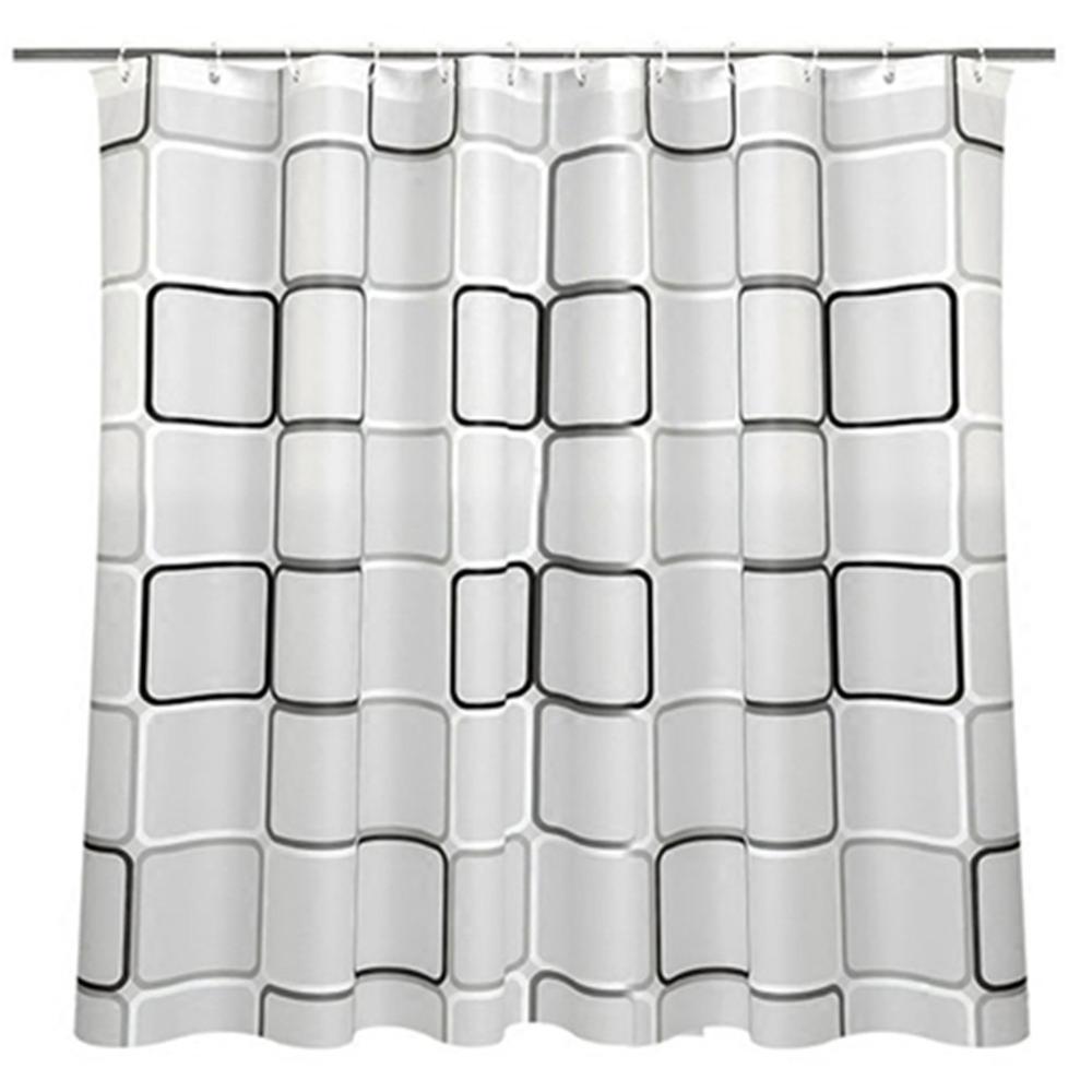 Rideau De Douche Billa Luxe