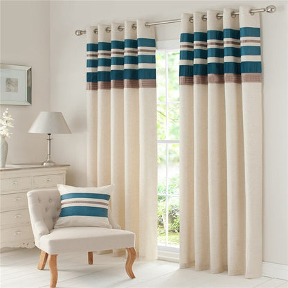 Vardet - Coussin Rideau