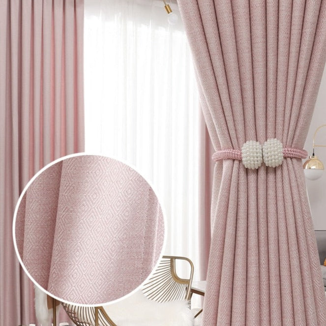 Rideau Vita-Rose