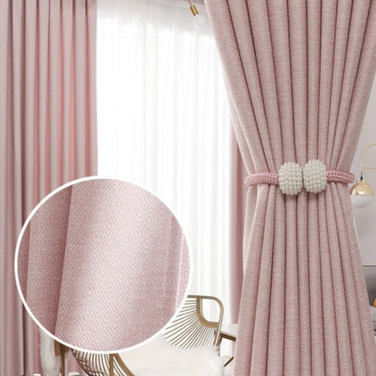 Rideau Vita-Rose
