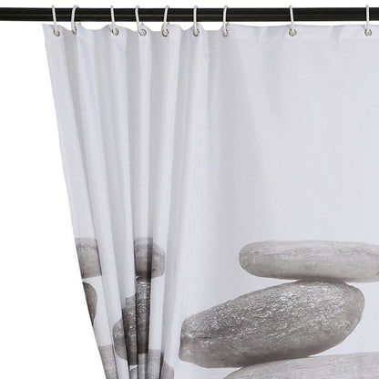 Planila Rideau de Douche