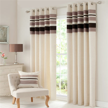 Vardet - Coussin Rideau