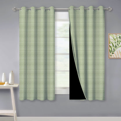 Ulvila Rideau Occultant