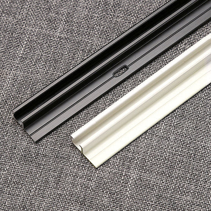 RailRideau EpoxyPlafond