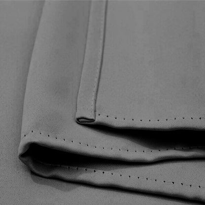 Rideau Extérieur Atono Gris - Collection