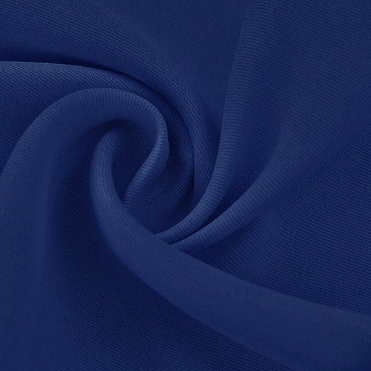 Rideau Occultant Forsa Bleu – Collection Forsa