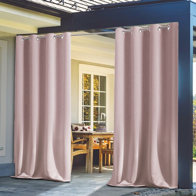 Notroi Rideau-Veranda