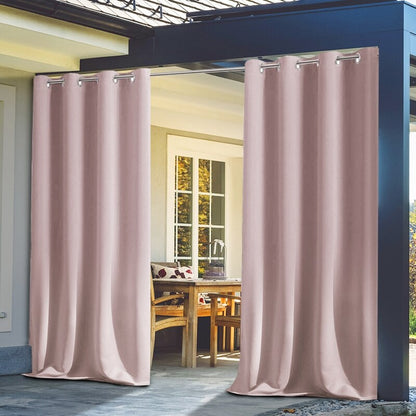 Notroi Rideau-Veranda