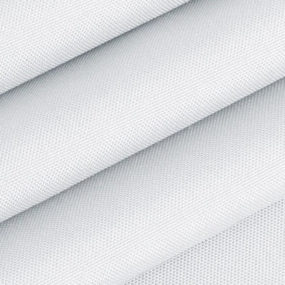 Rideau pour Tonnelle Ulla — Collection Signature