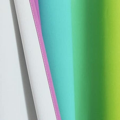 Rideau Occultant Rainbow Édition Luxe