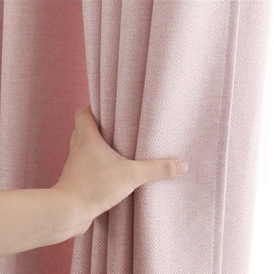 Rideau Vita-Rose