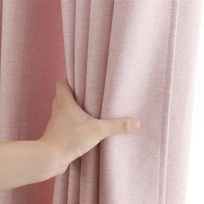 Rideau Vita-Rose