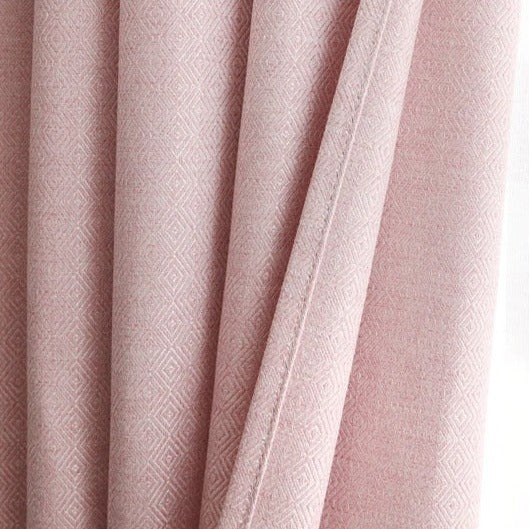 Rideau Vita-Rose