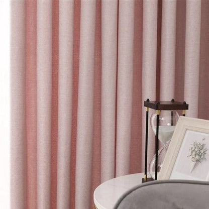Rideau Vita-Rose