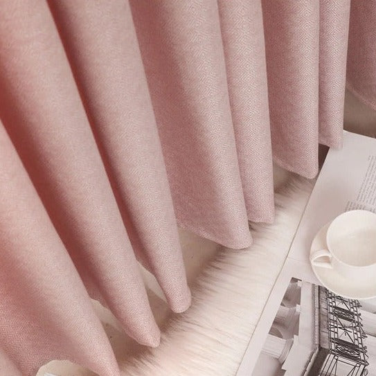 Rideau Vita-Rose