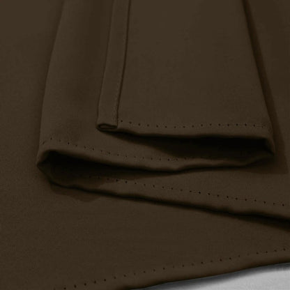 Rideau Extérieur Alba Couture