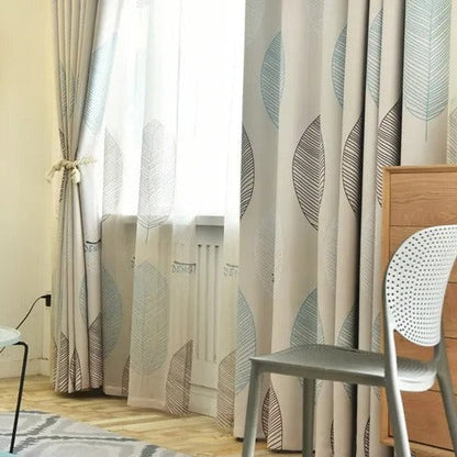 Golima | Rideau Occultant