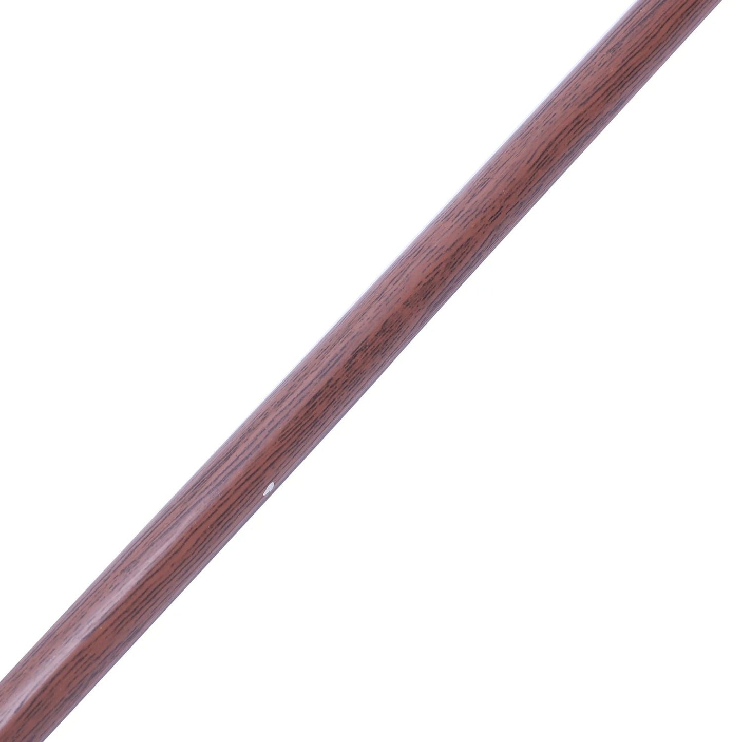 Tringle acier premium pour rideaux