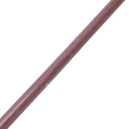 Tringle acier premium pour rideaux
