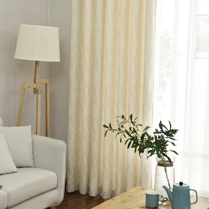 Rideau Kyrenia — Collection Signature
