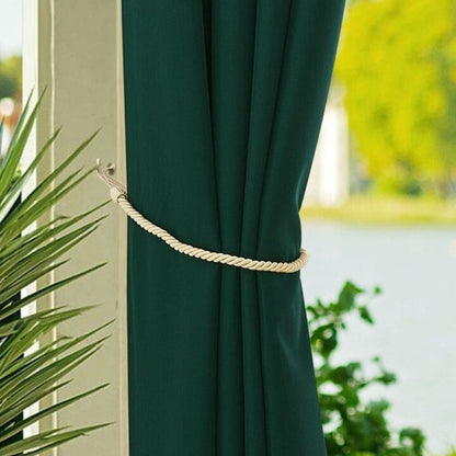 Rideau de Pergola Vaupelia