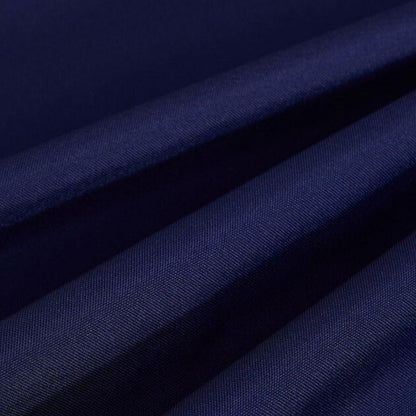 Rideau Extérieur Assynt Couture