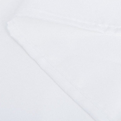 Rideau Extérieur Assynt Couture
