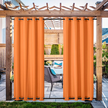 Sungei Rideau Extérieur